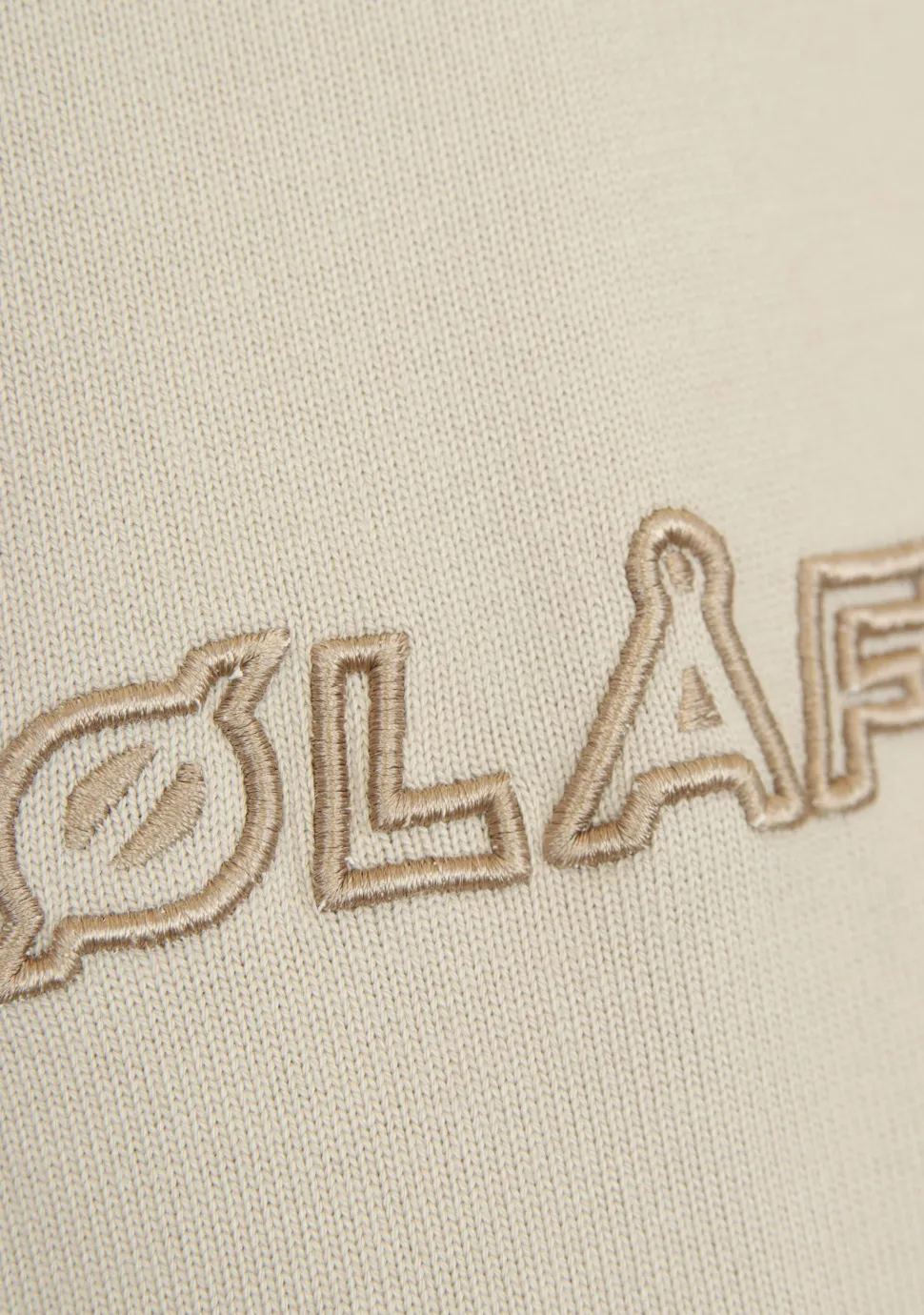 OLAF TSHIRT