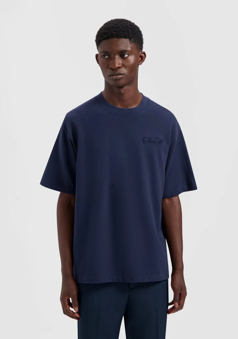 OLAF TSHIRT
