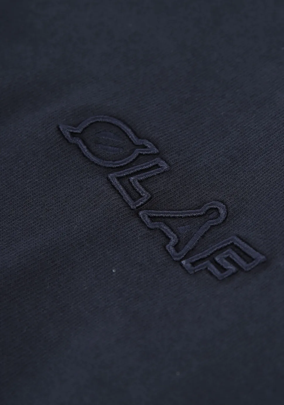 OLAF TSHIRT