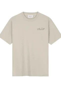 OLAF TSHIRT