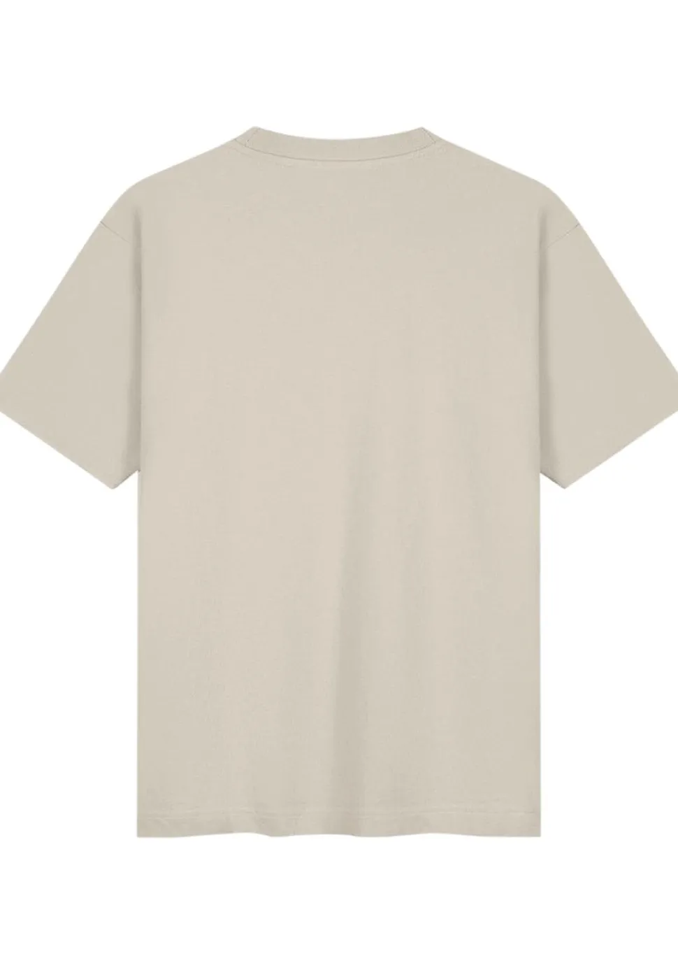 OLAF TSHIRT