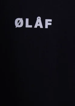 OLAF TSHIRT