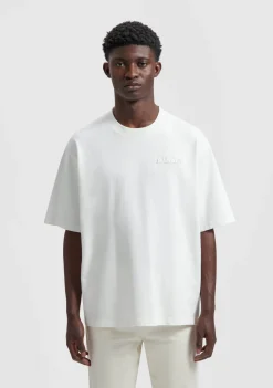 OLAF TSHIRT