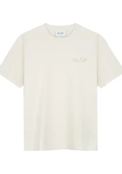OLAF TSHIRT