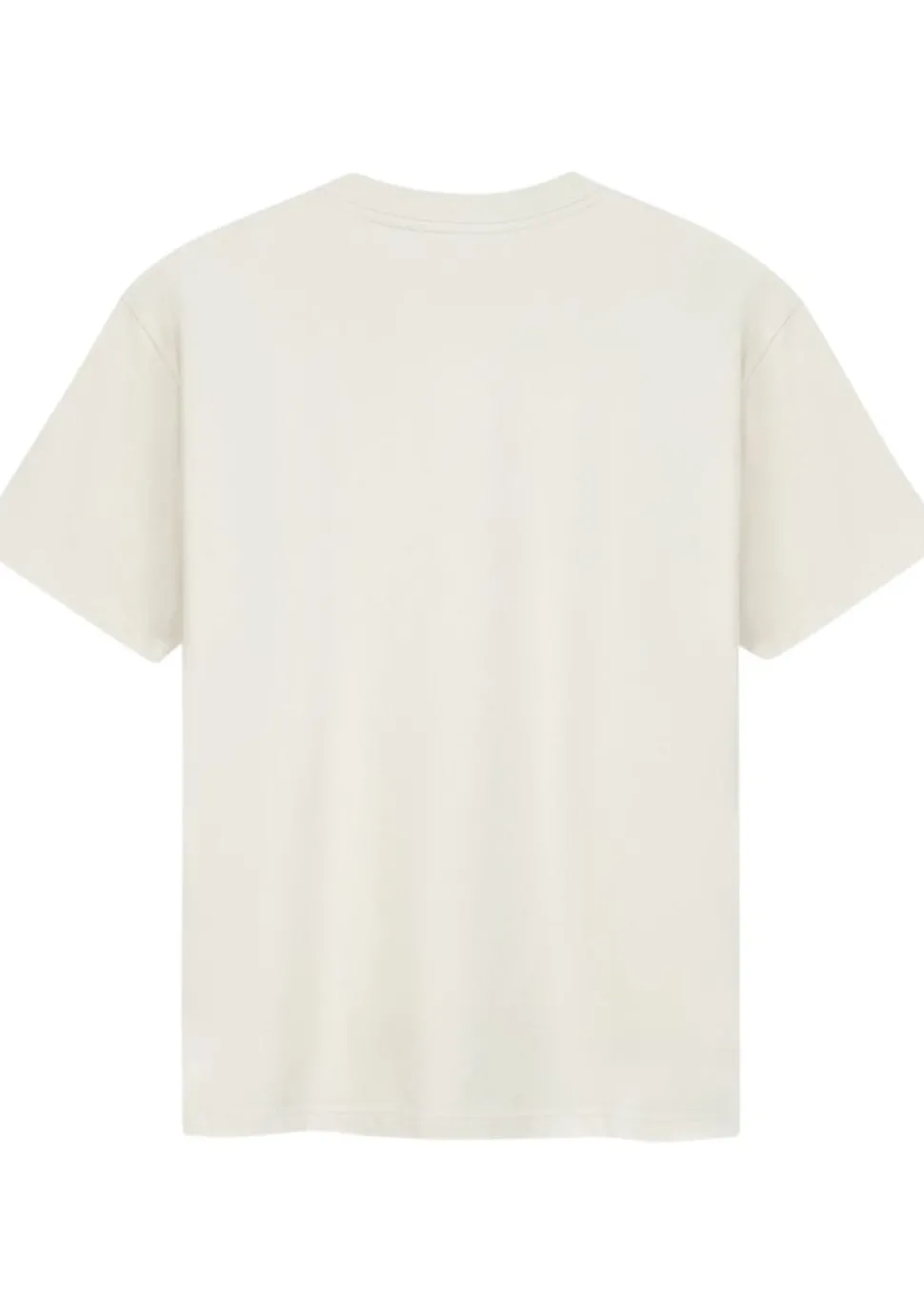 OLAF TSHIRT