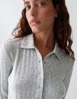 OPUS BLOUSE