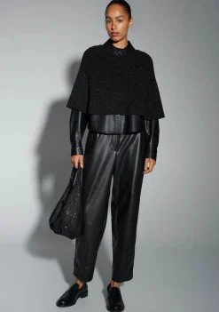 OPUS BLOUSE