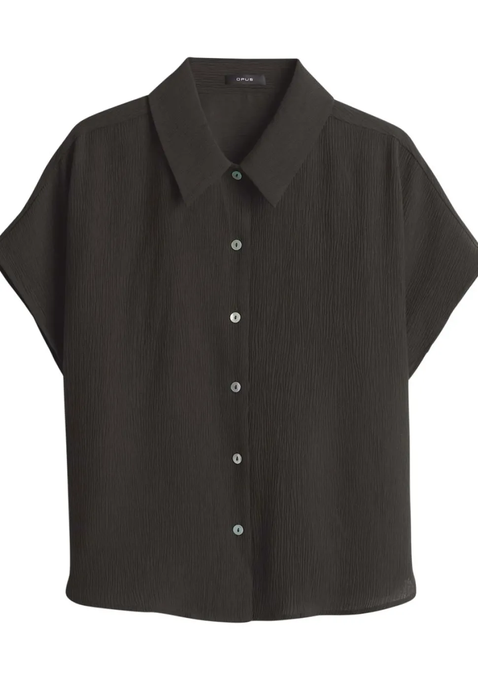 OPUS BLOUSE