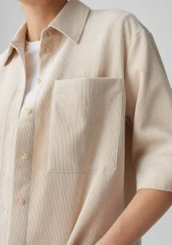 OPUS BLOUSE