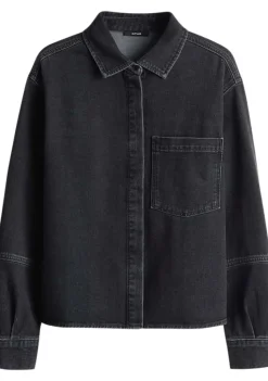 OPUS BLOUSE