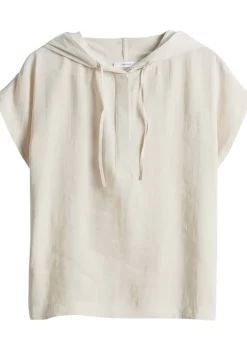 OPUS BLOUSE