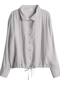 OPUS BLOUSE