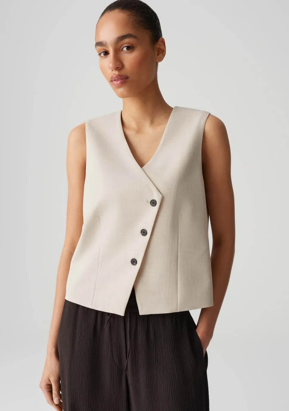 OPUS GILET