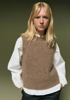 OPUS GILET