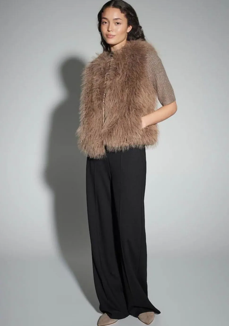 OPUS GILET