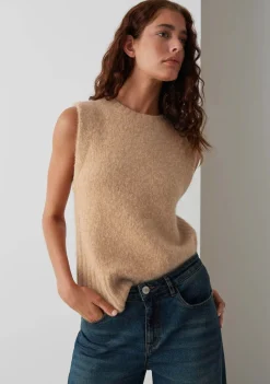 OPUS GILET