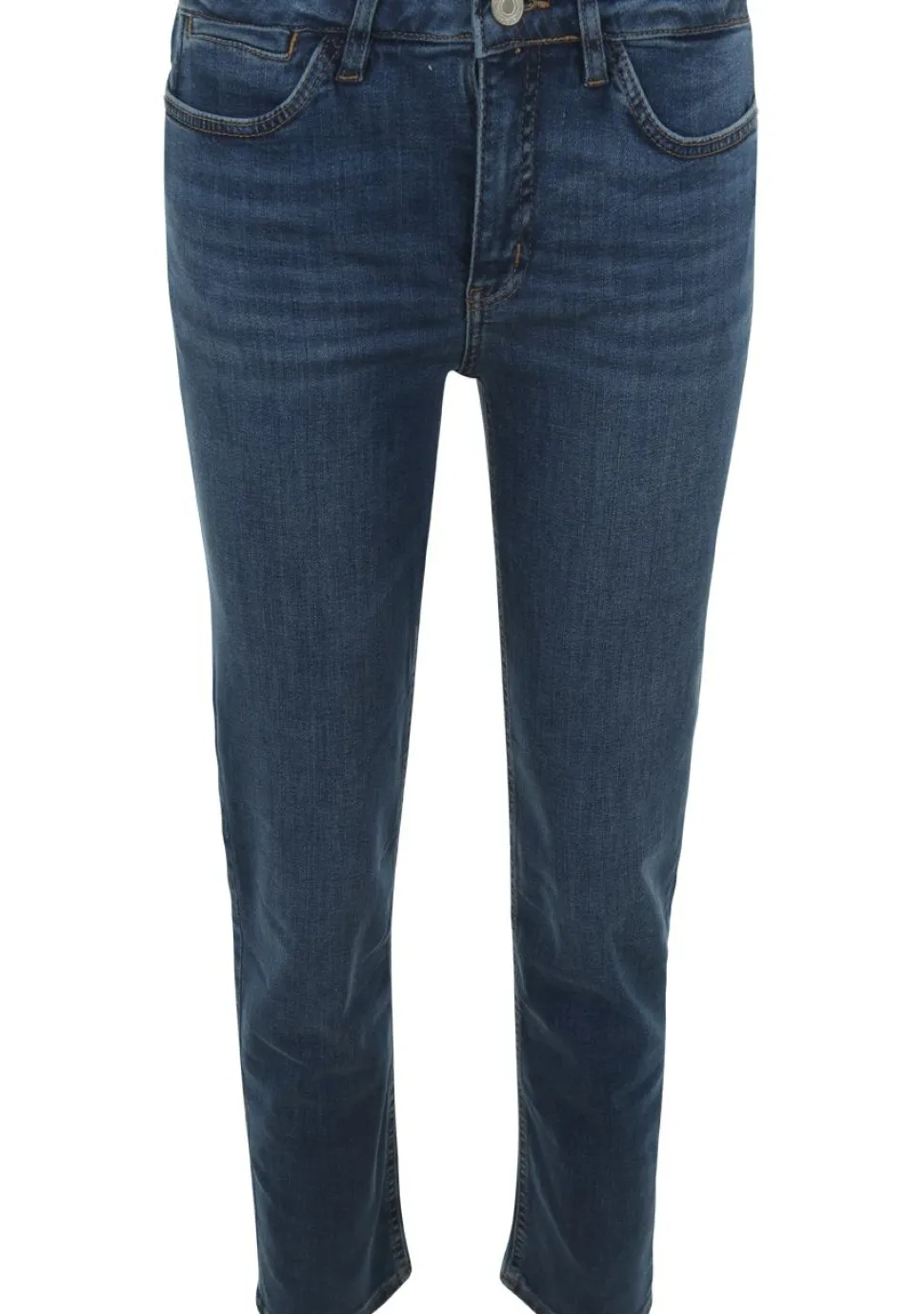 OPUS JEANS