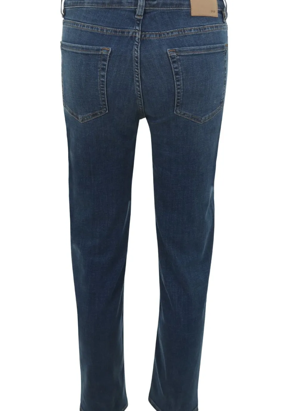 OPUS JEANS