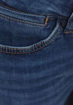OPUS JEANS