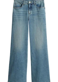 OPUS JEANS