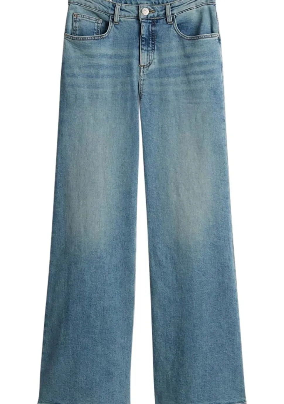 OPUS JEANS