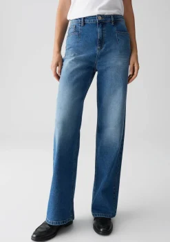 OPUS JEANS