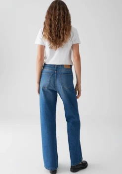 OPUS JEANS