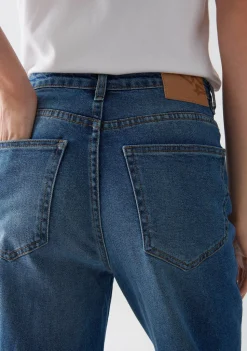 OPUS JEANS