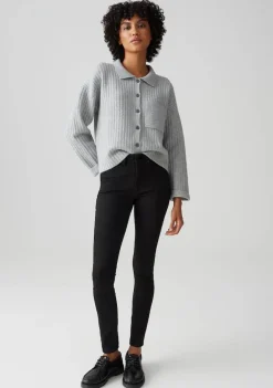 OPUS JEANS