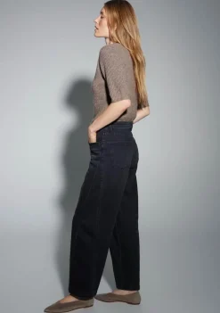 OPUS JEANS