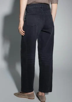 OPUS JEANS