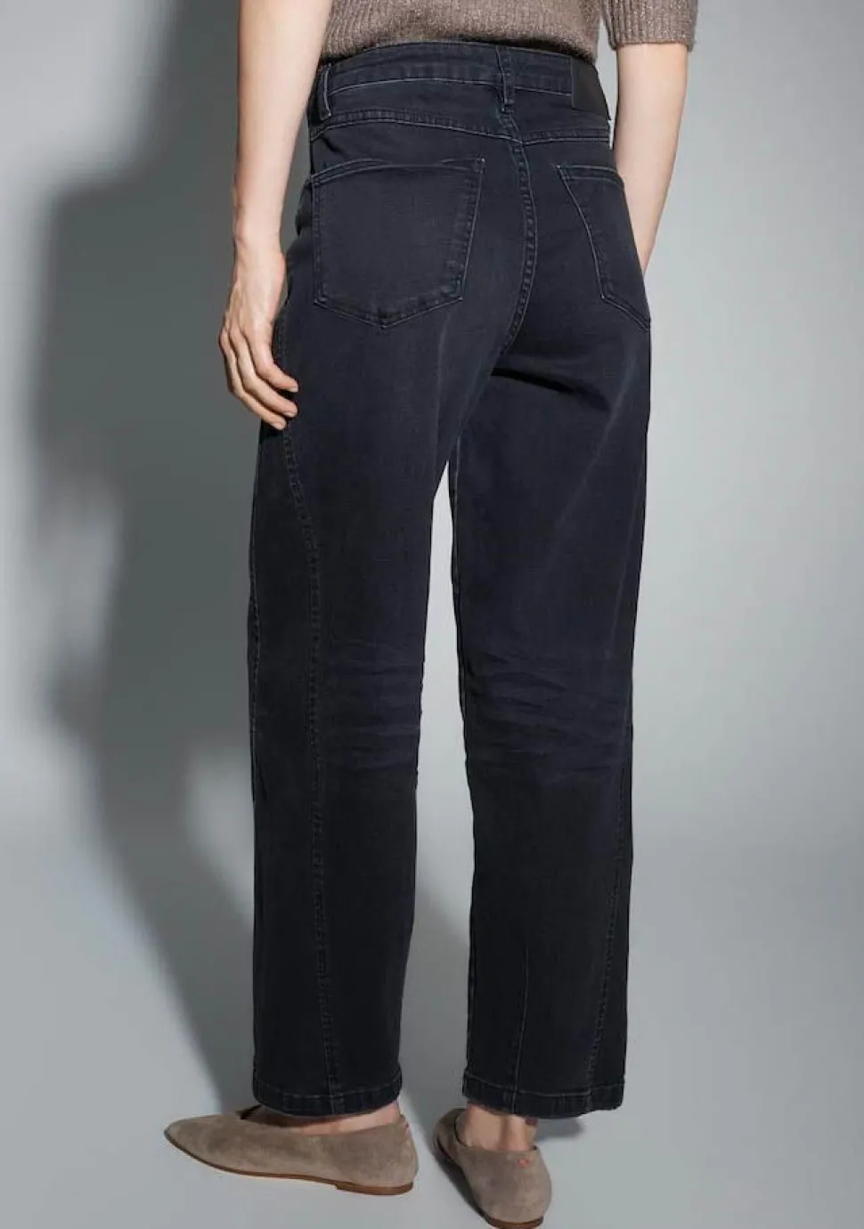 OPUS JEANS