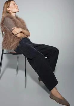 OPUS JEANS