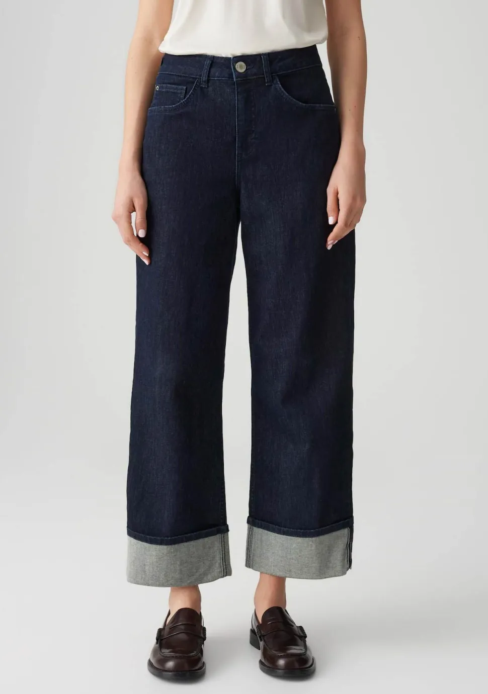 OPUS JEANS