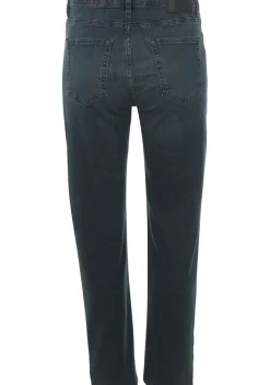 OPUS JEANS