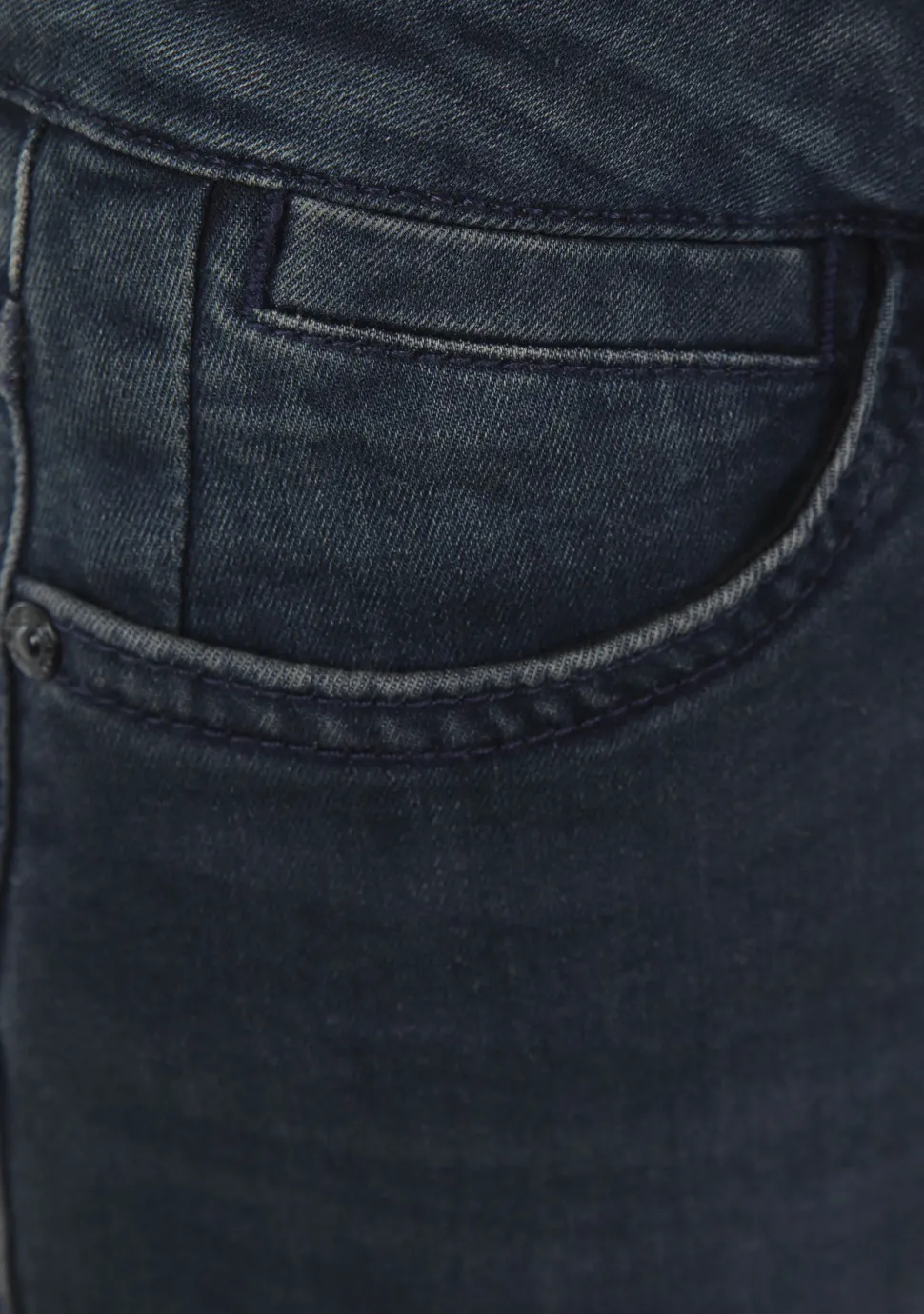 OPUS JEANS