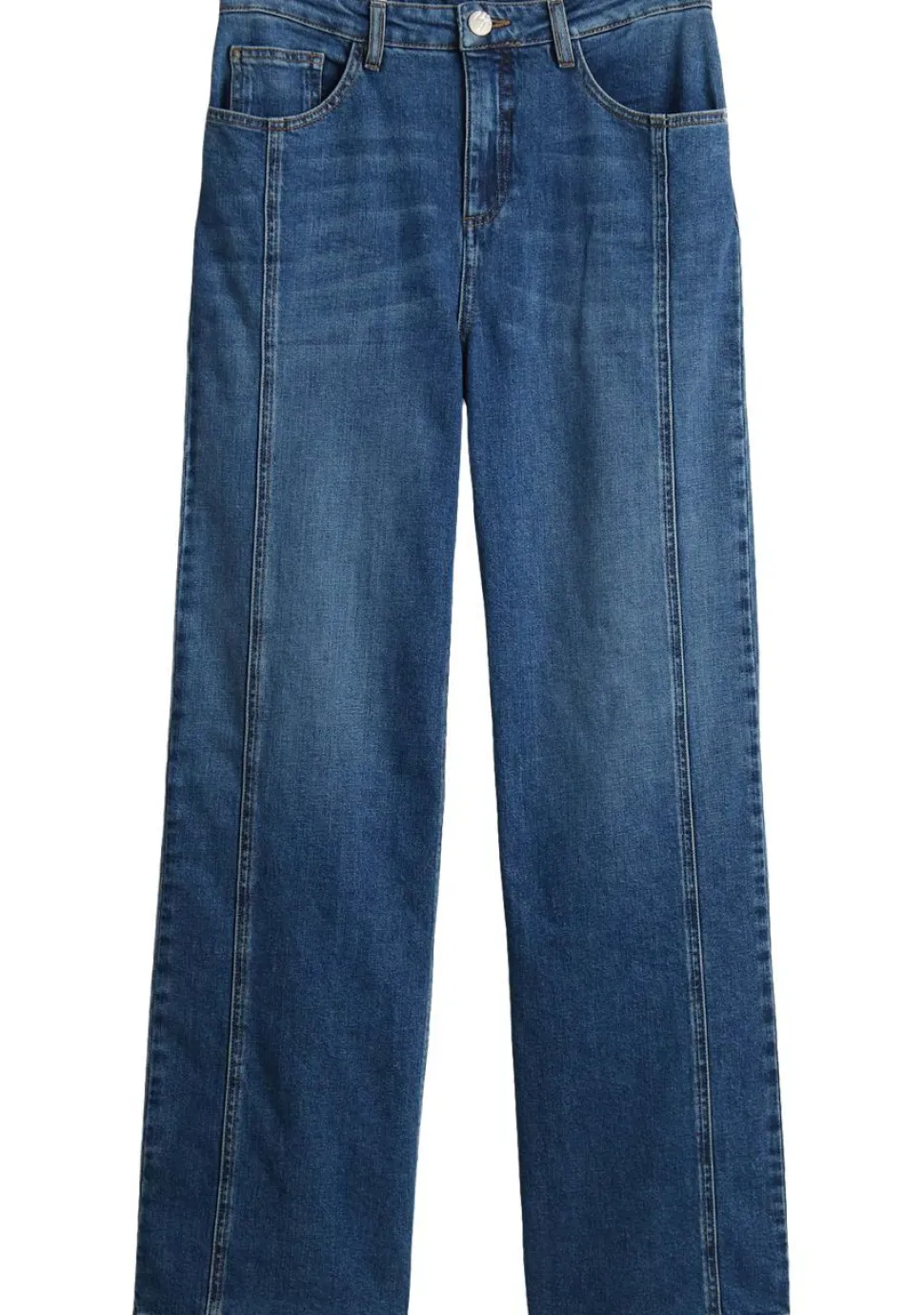 OPUS JEANS