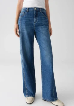 OPUS JEANS