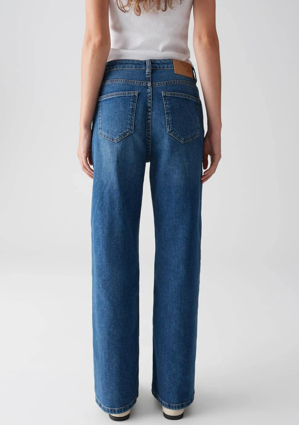 OPUS JEANS