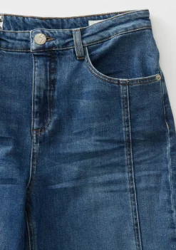 OPUS JEANS