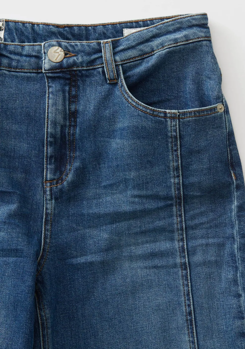 OPUS JEANS
