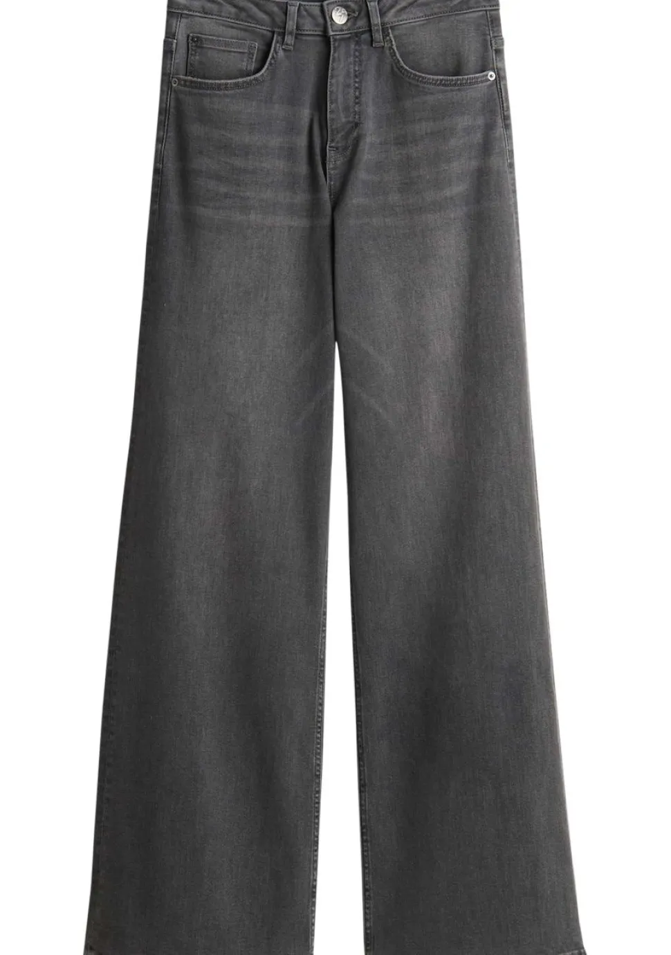 OPUS JEANS