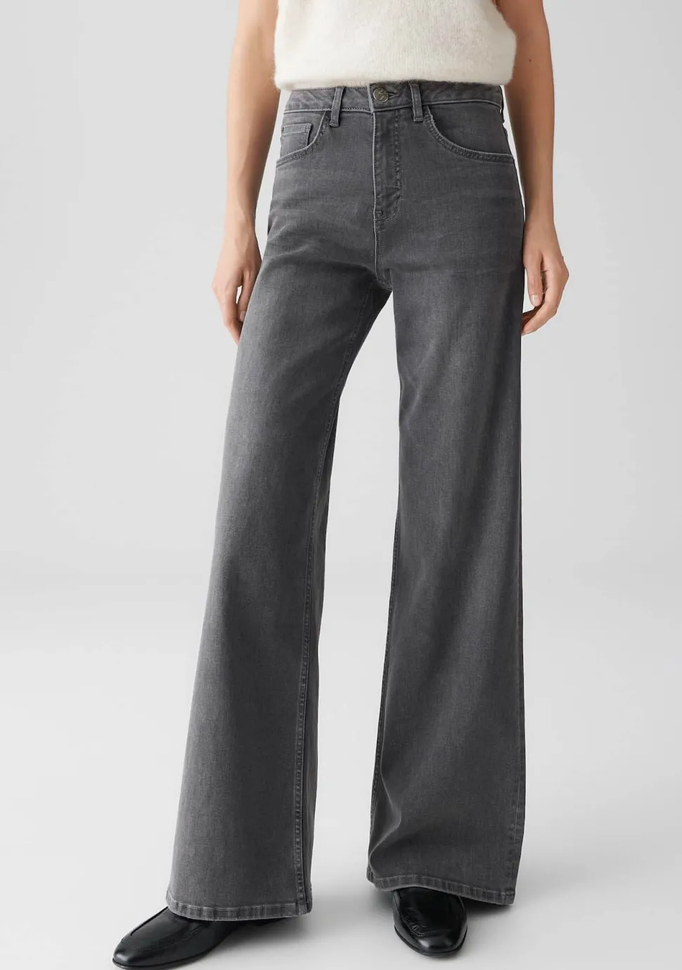 OPUS JEANS