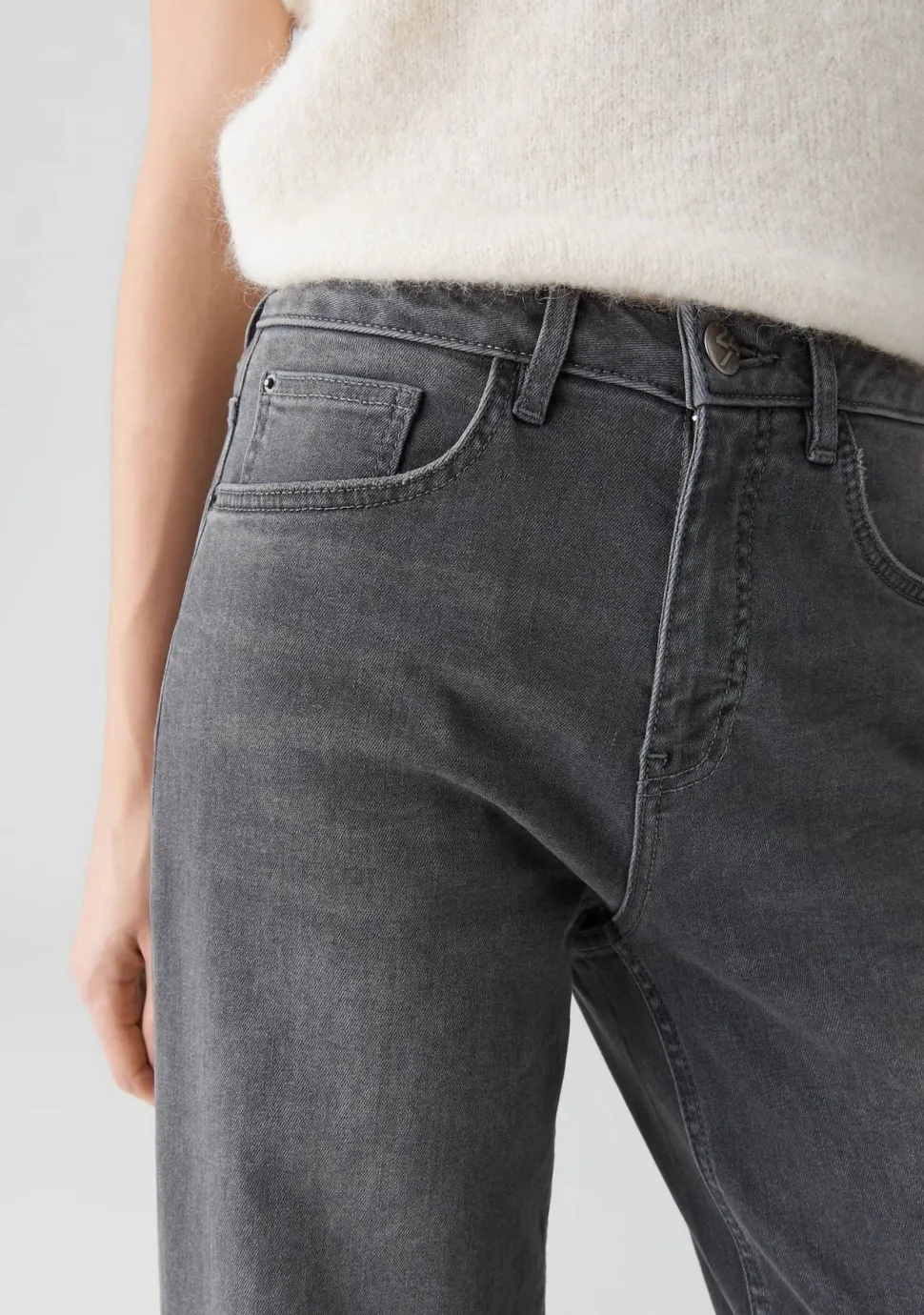 OPUS JEANS