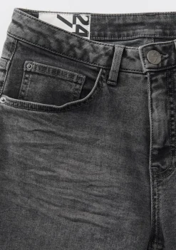 OPUS JEANS