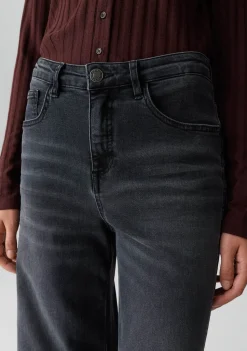OPUS JEANS