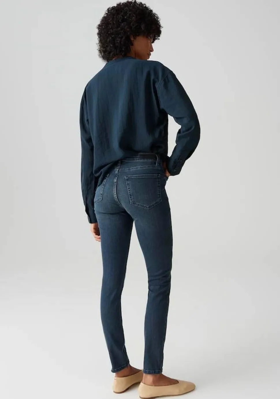 OPUS JEANS
