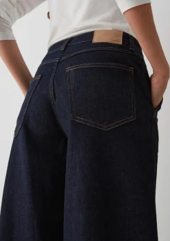 OPUS JEANS