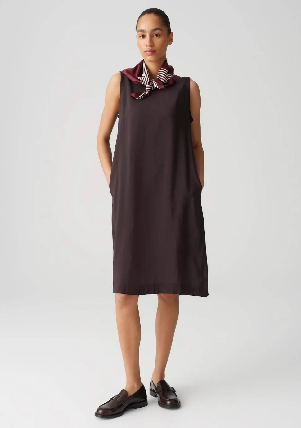 OPUS JURK