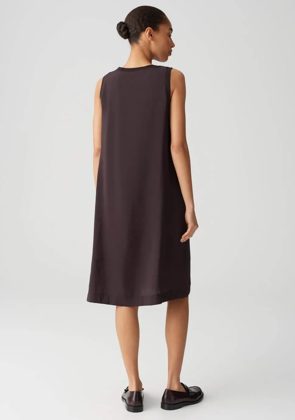 OPUS JURK